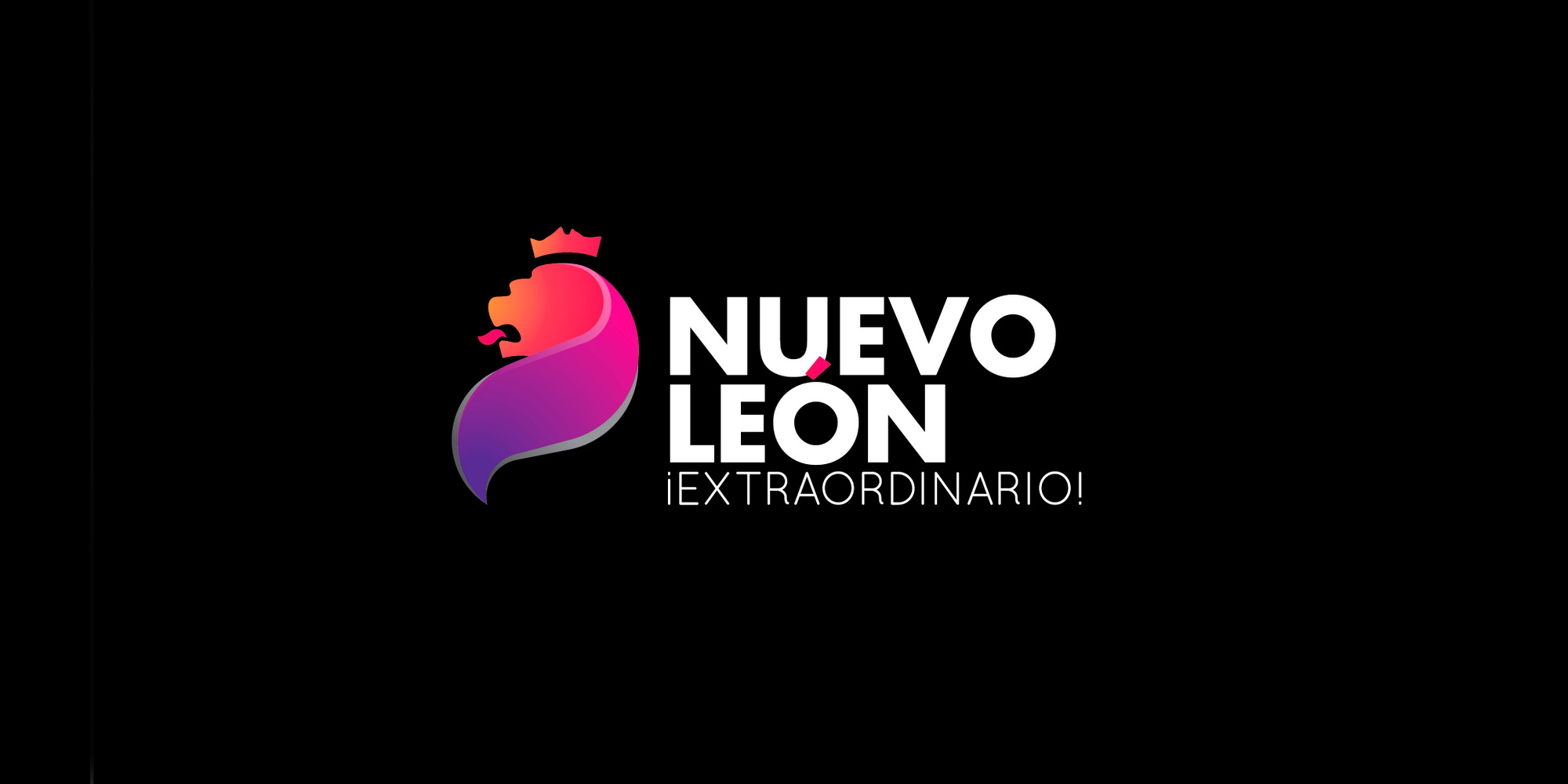 Nuevo leon. Nuevo.